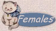 Females page